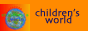 children's world